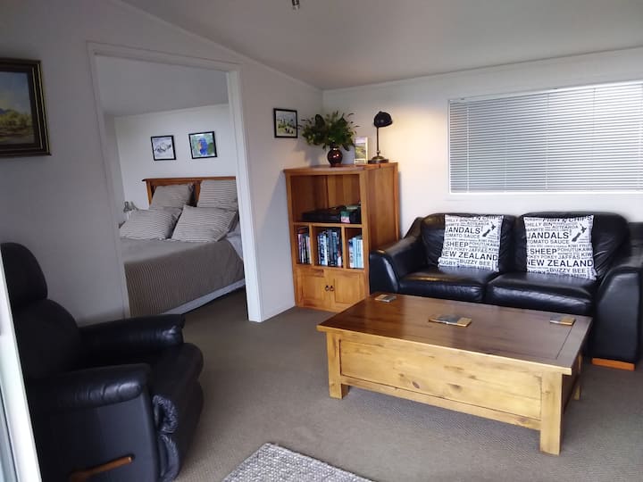 Top 10 Airbnb Vacation Rentals In Hawke's Bay, New Zealand Updated