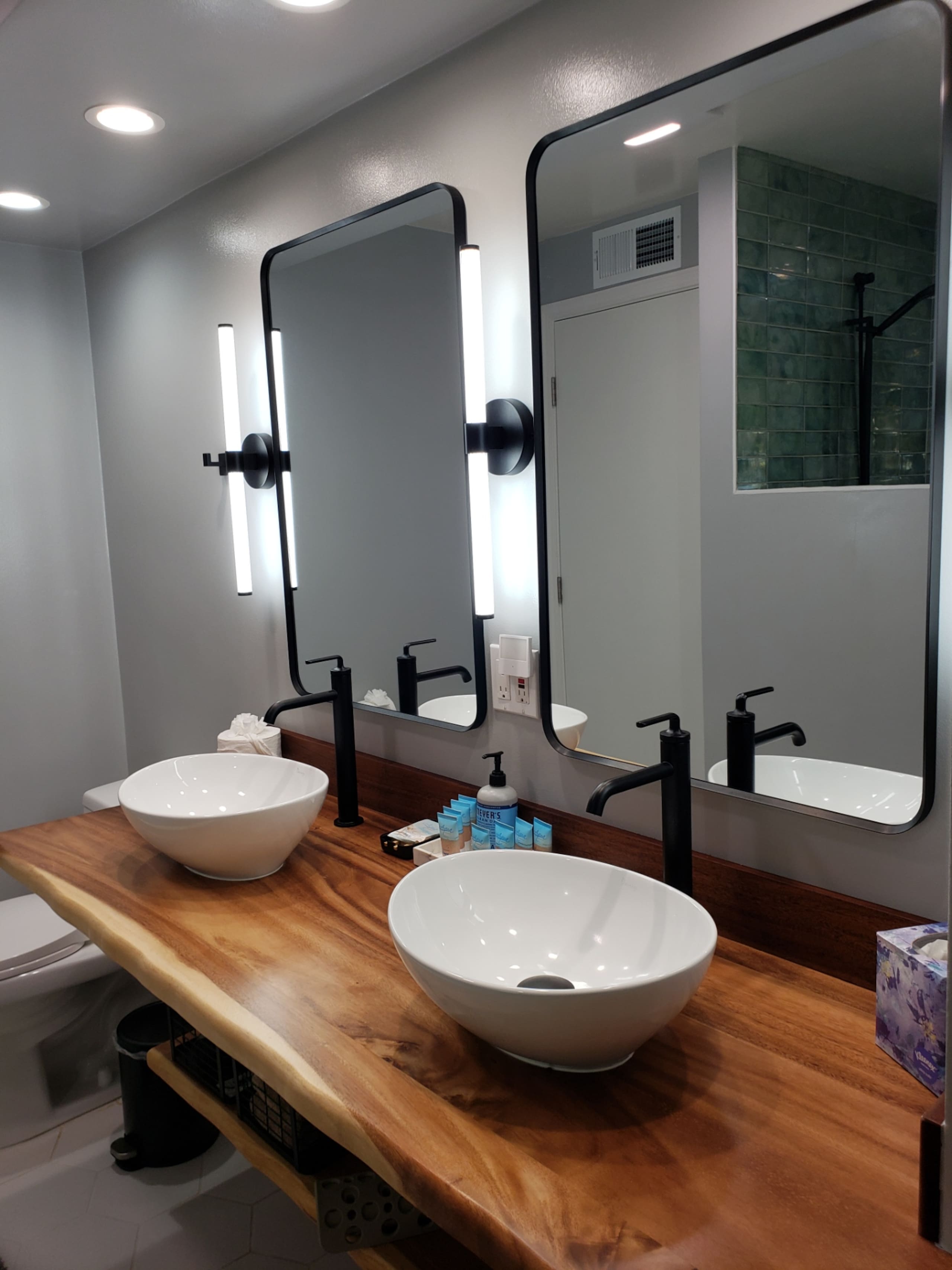 Condo in Princeville · ★4.94 · 1 bedroom · 1 bed · 1 bath - Image 2