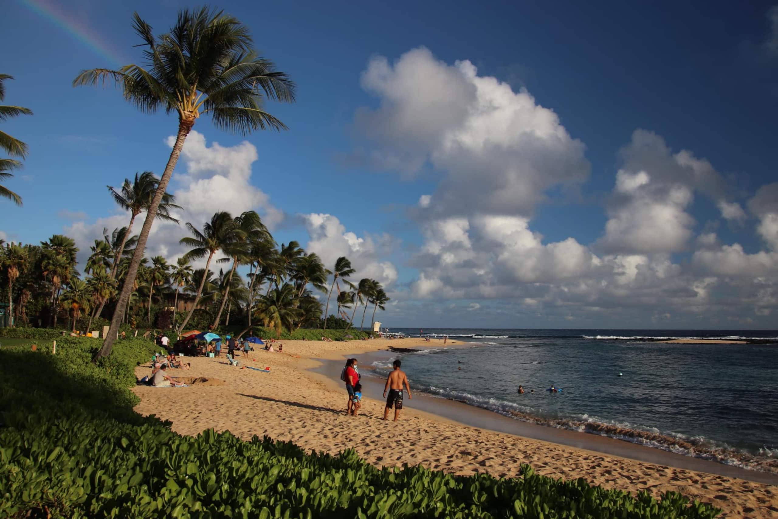 Condo in Princeville · ★4.94 · 1 bedroom · 1 bed · 1 bath - Image 11