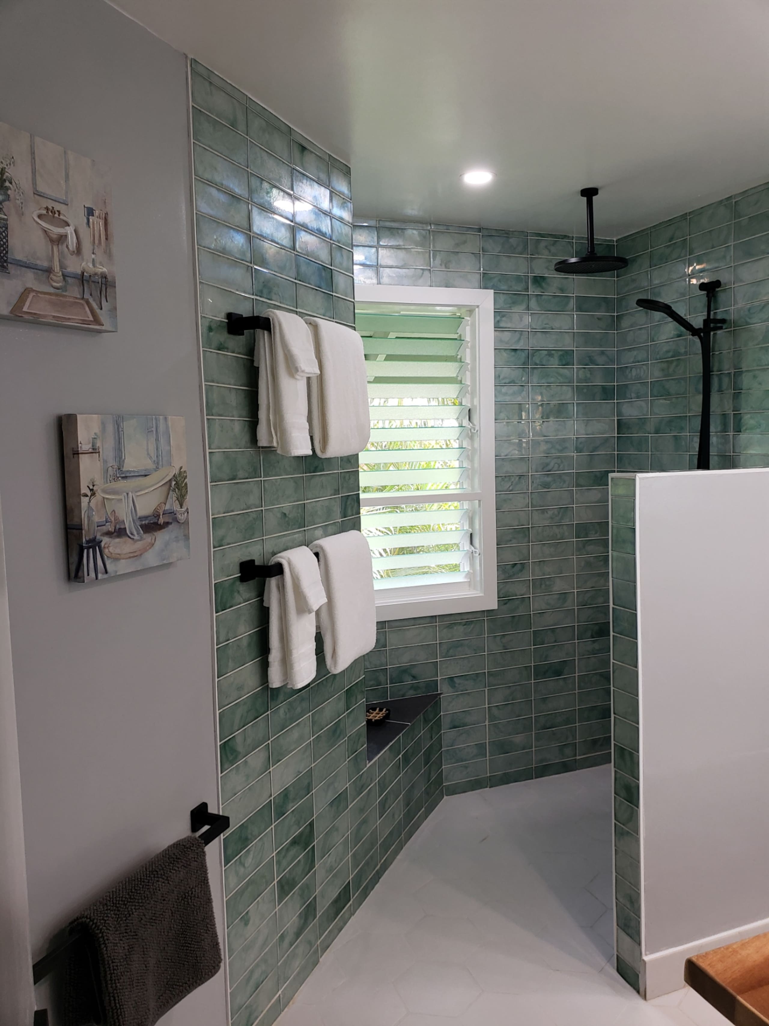 Condo in Princeville · ★4.94 · 1 bedroom · 1 bed · 1 bath - Image 1