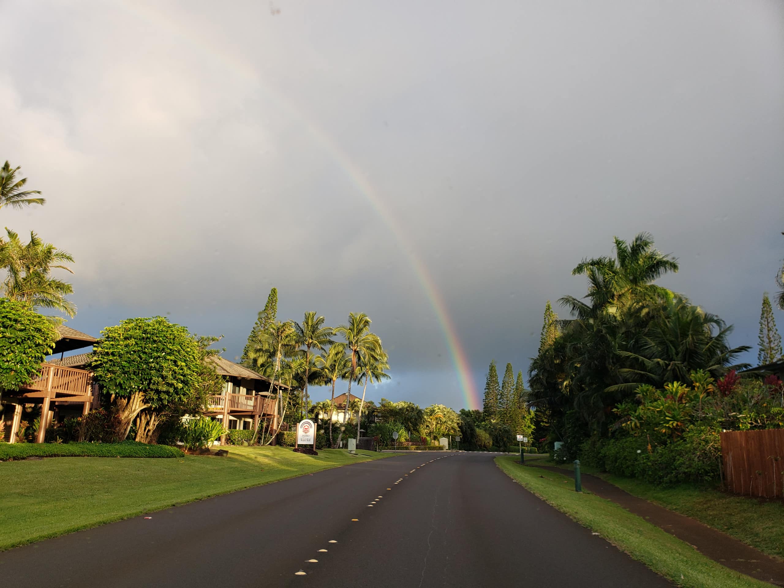 Condo in Princeville · ★4.94 · 1 bedroom · 1 bed · 1 bath - Image 5