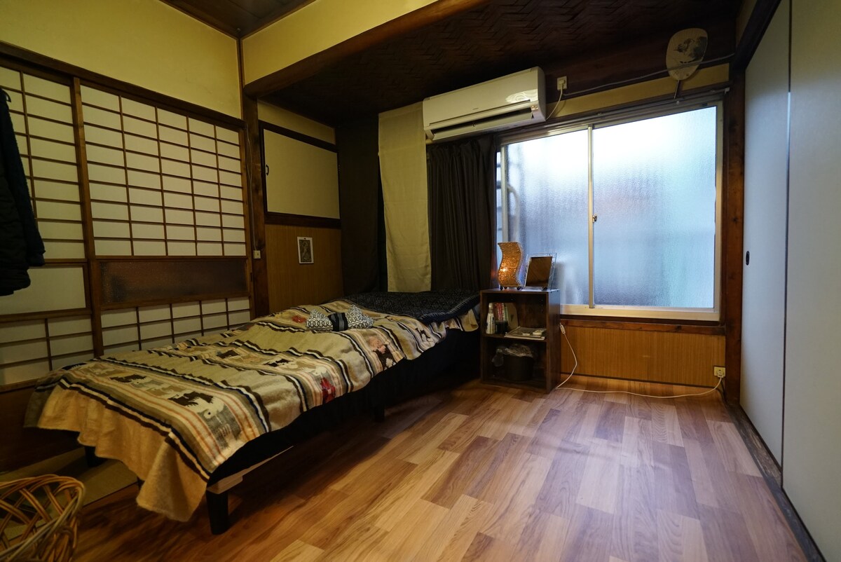 田沢屋 田沢屋旅館 | 南会津町観光物産協会