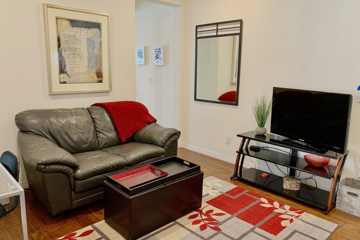 listing_image