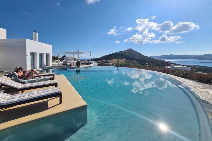 Villa Pastorale gallery image 4