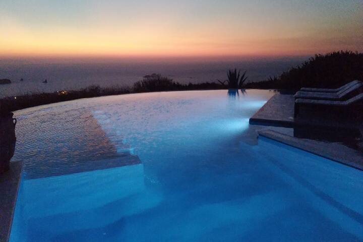 Villa Pastorale gallery image 2