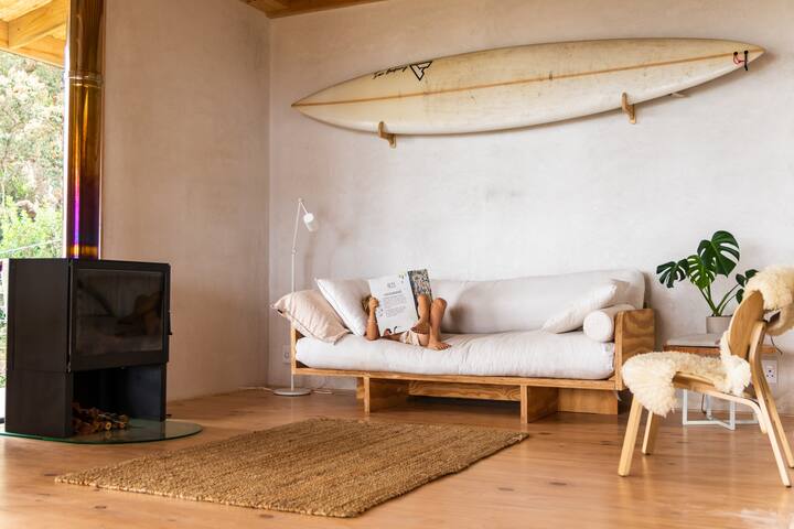 The Bongo House gallery image 3