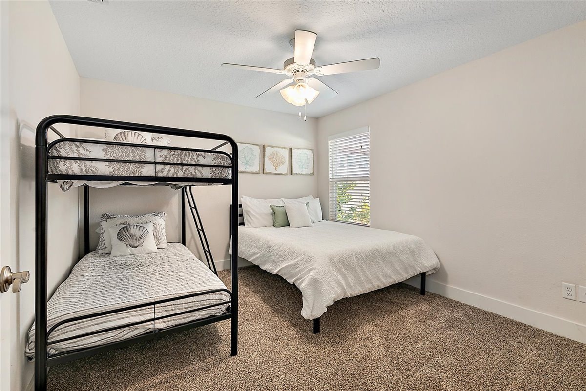 ห้องนอน3