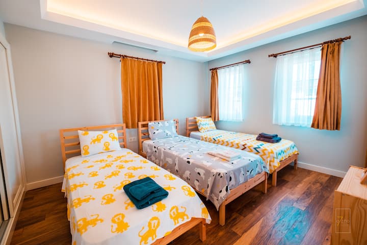 ห้องนอน3