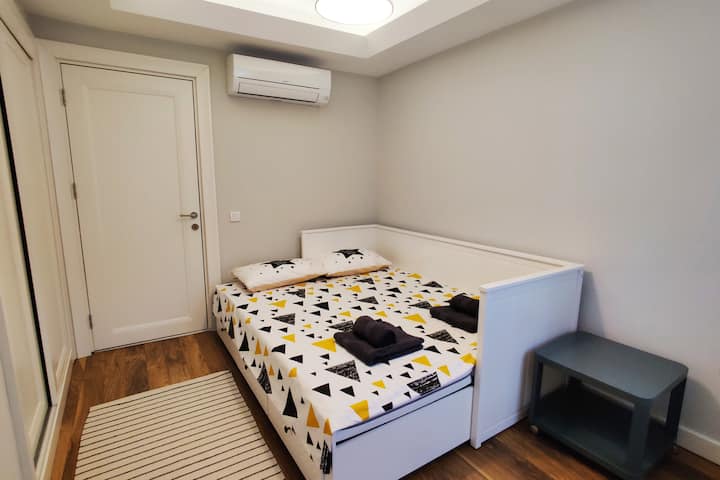 ห้องนอน2