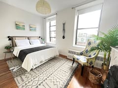 2-Bedroom+in+Manhattan+Brownstone%2C+Harlem