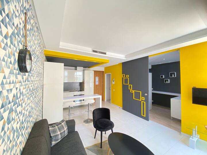 Casablanca Holiday Rentals & Homes CasablancaSettat, Morocco Airbnb