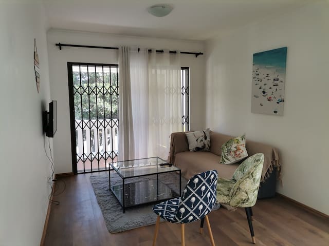 5 Star Executive Family Suite_2 Bedrooms gallery image 4