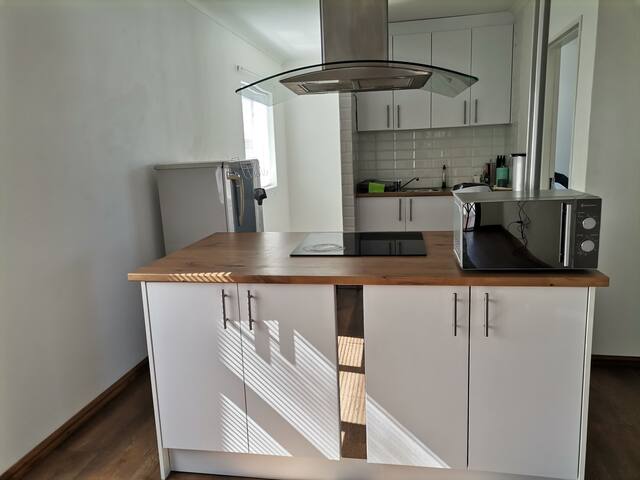 5 Star Executive Family Suite_2 Bedrooms gallery image 2