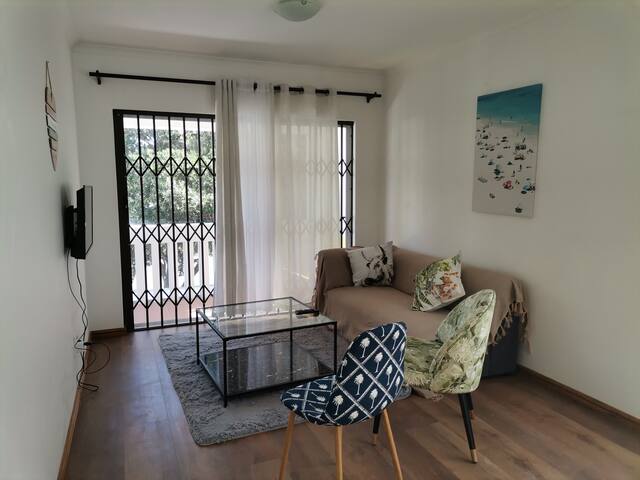 5 Star Executive Family Suite_2 Bedrooms gallery image 3