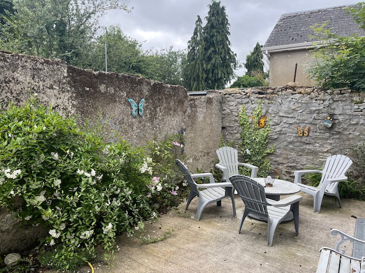 Top 10 Airbnb Vacation Rentals In Longford, Ireland Updated 2024