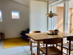 Cozy+eco+conscious+Apartment+in+Karuizawa