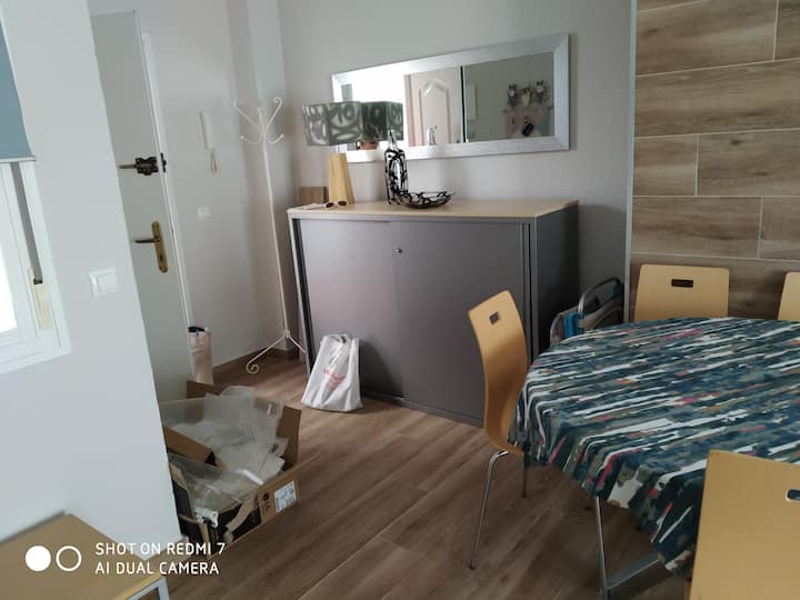 ห้องนอน