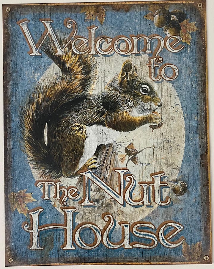 Vacation home The Nuthouse Villas for Rent in Roeselare, Vlaanderen