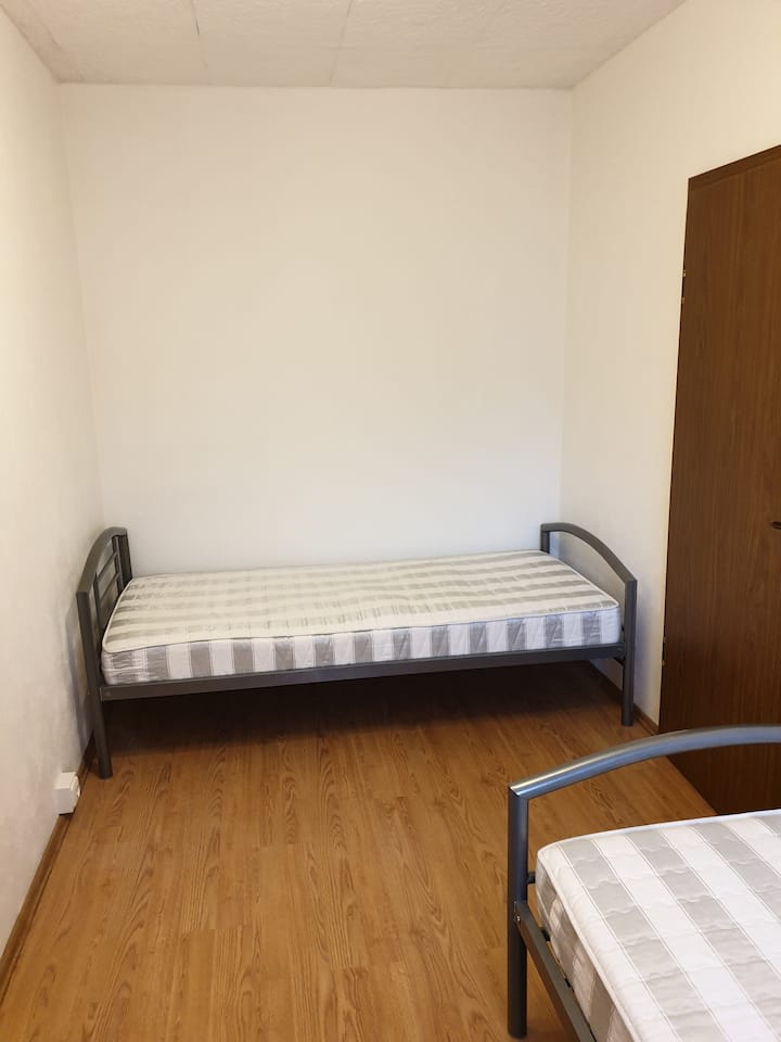 Dormitorio 2