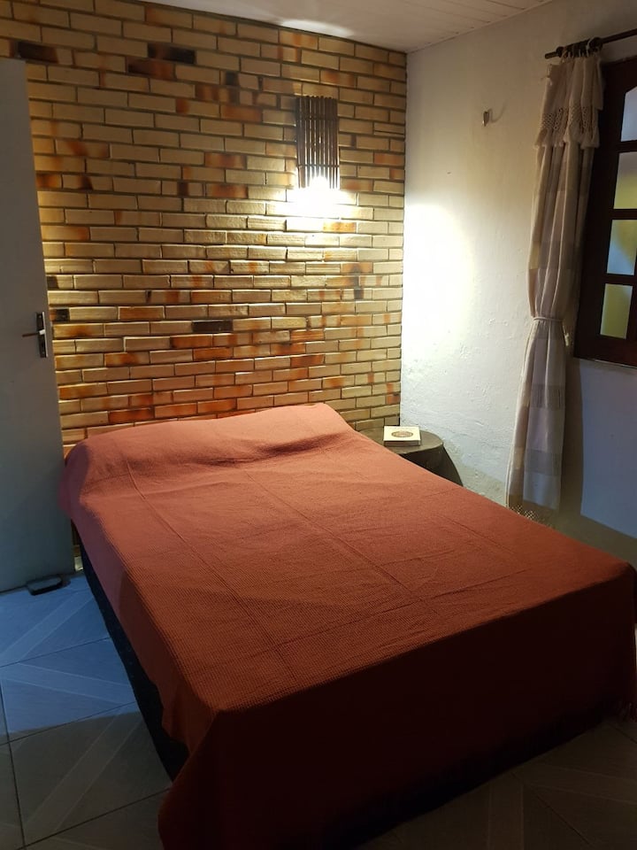 Quarto 1