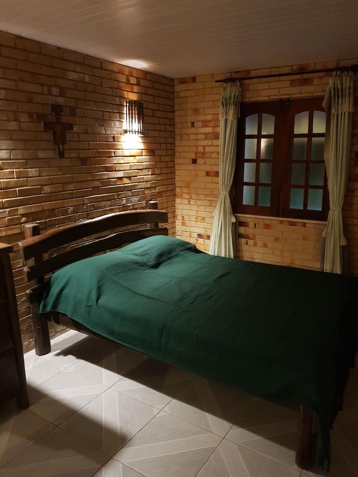 Quarto 2