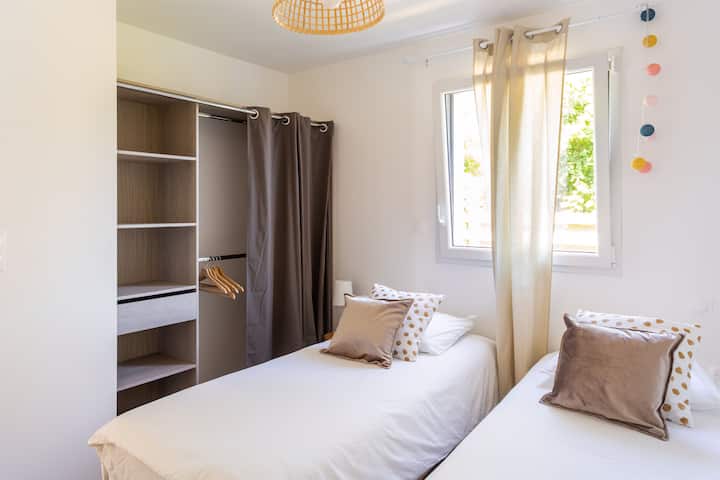 Chambre 2