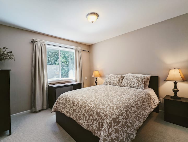 Chambre 2