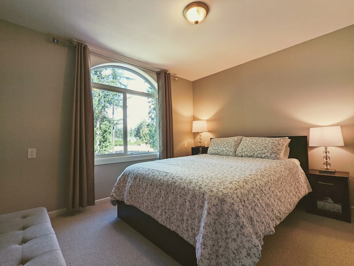 Chambre 3