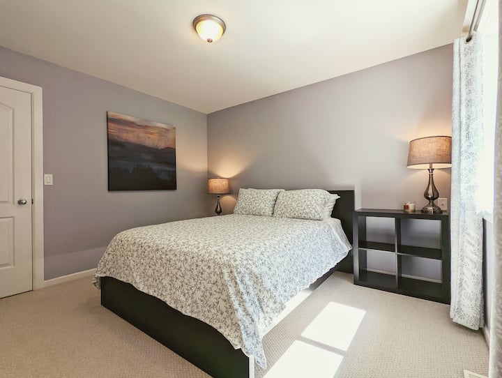 Chambre 4