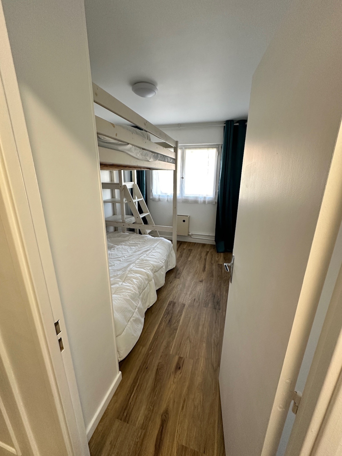 תאורה 140 + קומת ביניים 140