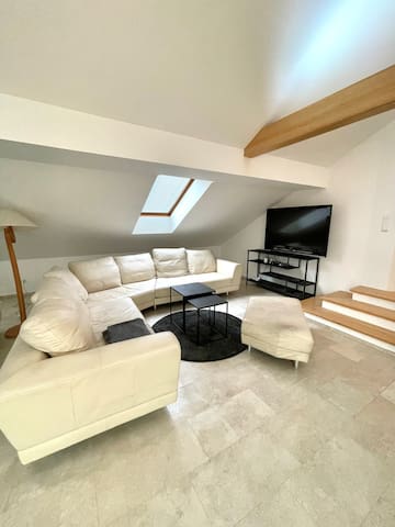 listing_image