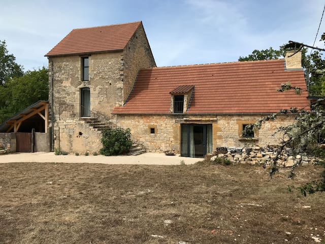 listing_image