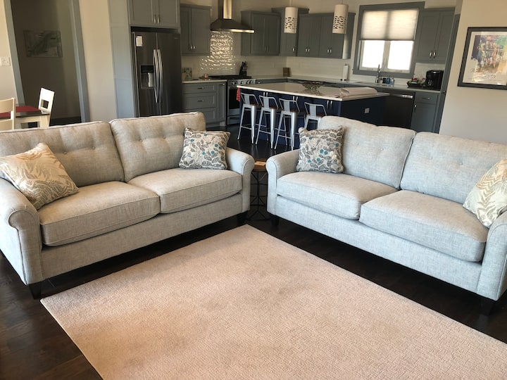 მისაღები ოთახი