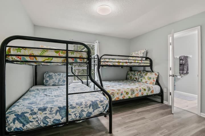 ห้องนอน2