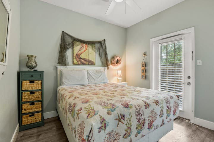 ห้องนอน3