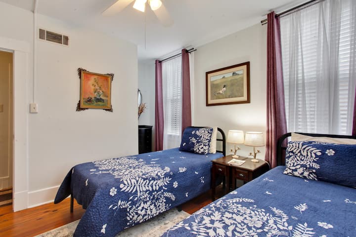 Habitación 2