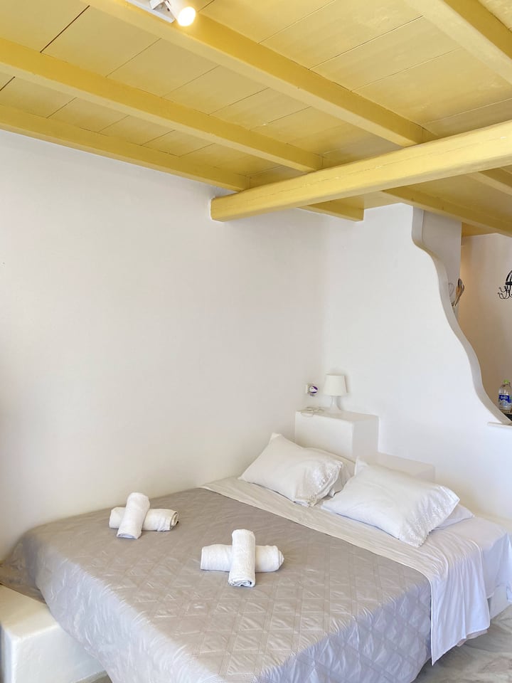 Habitación 2