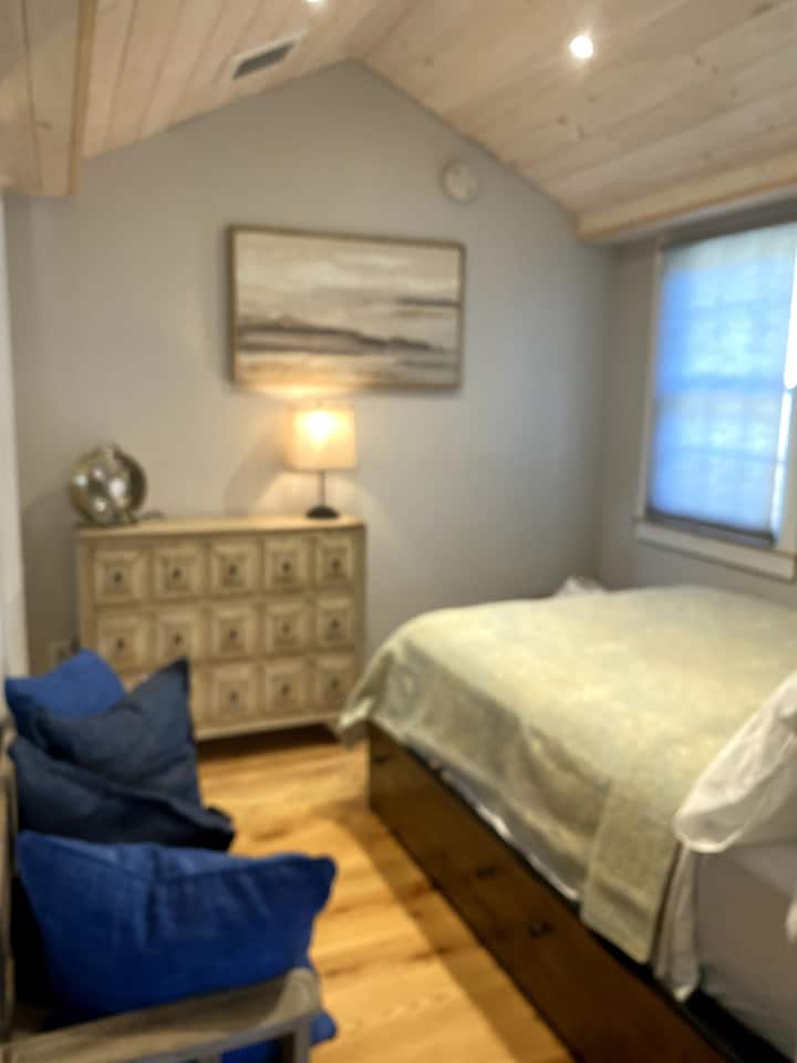 Habitación 1