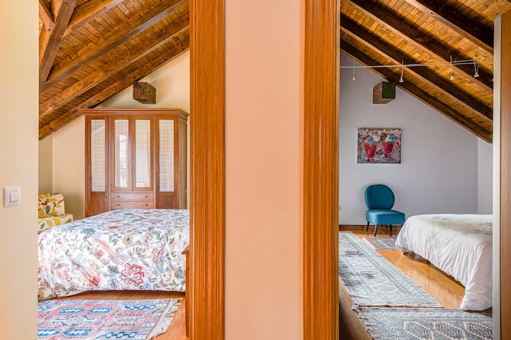 Habitación 2