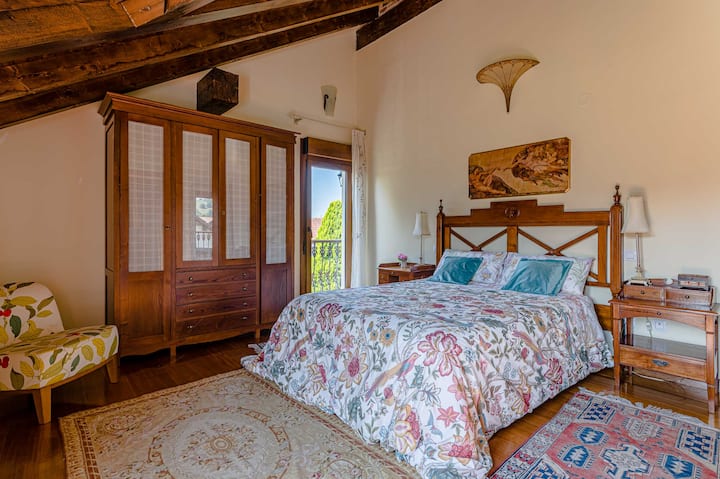 Habitación 5