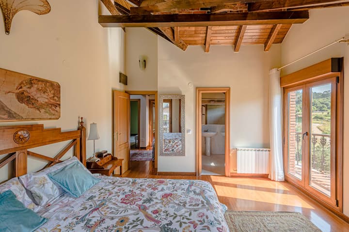 Habitación 4