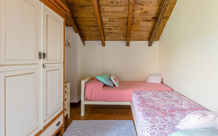 Habitación 3