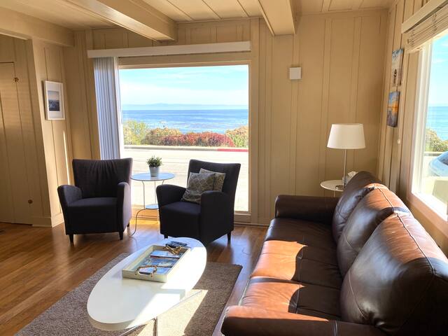 760 Ocean View at Lovers Point Park gallery image 2