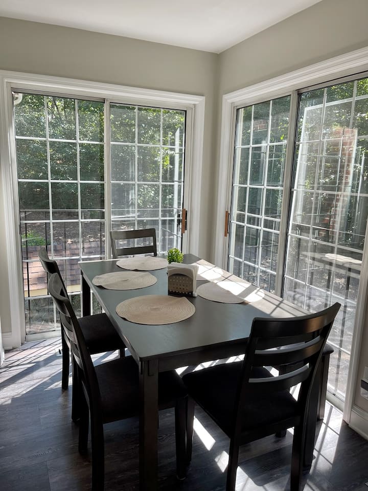 10 Best LongTerm Rentals In Pinehurst, North Carolina Updated 2024