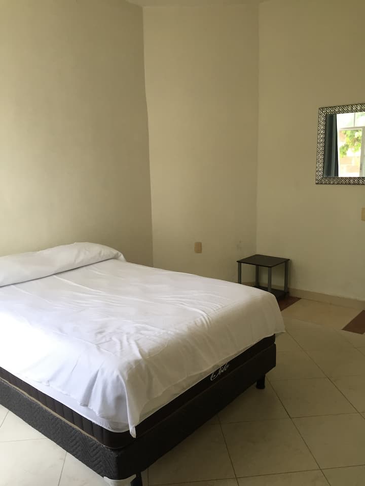 საძინებელი 3