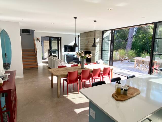 Stay Tofino managed Airbnb listing 3