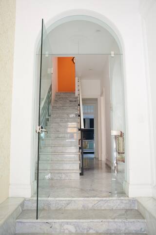 Casa Mori, spectacular. Roma Norte/Condesa. gallery image 4