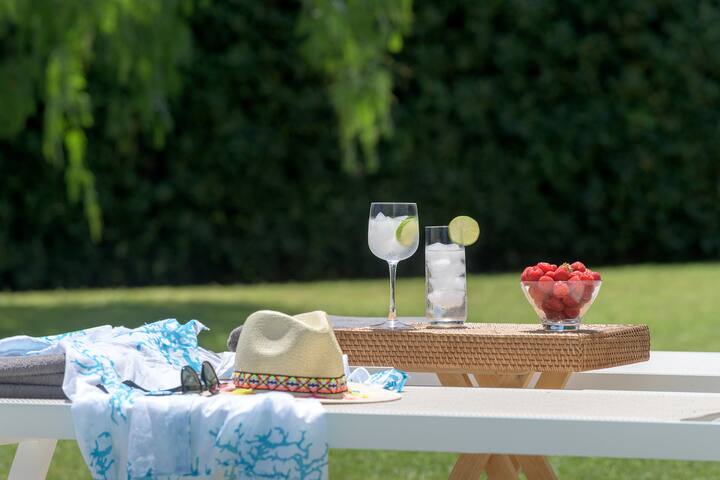 Ixian Hilltop Villa gallery image 5