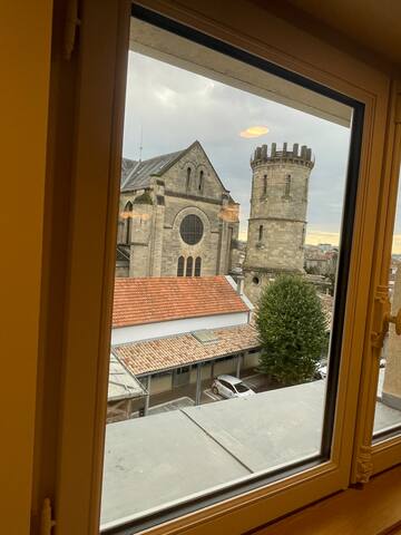 Luxe et élégance à Bordeaux gallery image 3