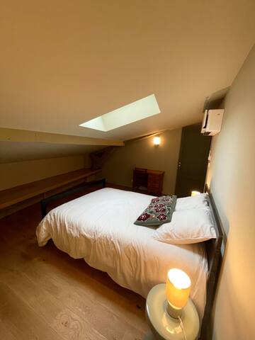 Luxe et élégance à Bordeaux gallery image 5